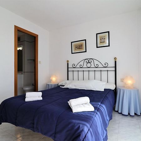 Playmon Park 8-10 Apartment Benidorm Luaran gambar